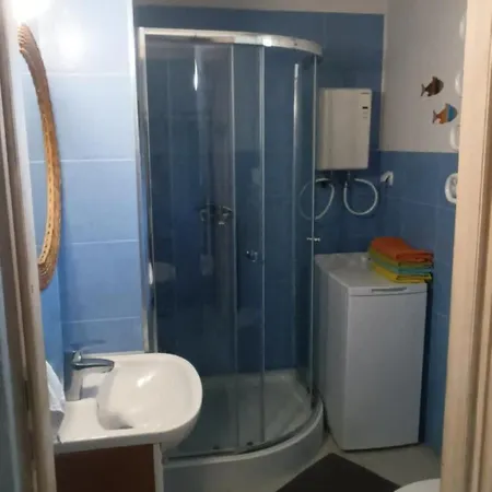 Tatil Evi Dom Jura Krakowsko- Czestochowska
